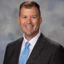 Physical Inspections Under the NSPIRE Protocol