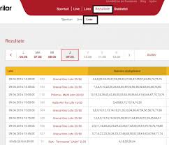 Loto ungaria 5 90 ottoslotto este o loterie din ungaria in care se extrag 5 numere din 90. Grecia Kino Cum PoÈ›i Paria Online La Casa Pariurilor