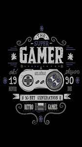 Jul 31, 2020 · tons of awesome pc gaming hd wallpapers to download for free. The Super Gamer Wallpapers Wallpaper Cave