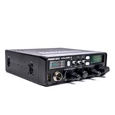 Image result for President Walker II