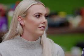 Farmer Wants A Wife stars reveal Tara's shock return was NOT what it seemed 