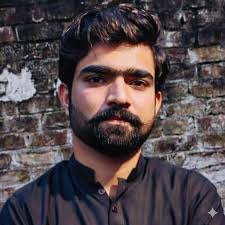 Free Fire: New Character is Coming🙌】 Are you ready to meet the Awakened  Hayato in Free Fire?😎 Have a look at the picture below and you will find  some fun facts about