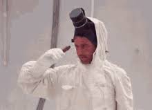 So if you know of a gif or photo on the 'net that we may have missed, be sure to hit us up on facebook or twitter with a link! Caddyshack Gifs Tenor