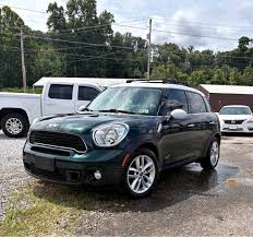 Image result for Oxford Green 2014 Mini