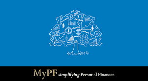 Many malaysians still do not know enough about the basics of finance, let alone fintech, he tells personal wealth. Financial Education Should Be Made Compulsory In Malaysia Mypf My