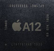 The platform hosts a number of apps and while one a single free version is available for the android smartphone. Apple A12 Wikipedia