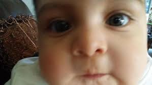 Ofelia Cisneros (@ofeliacisneros3)