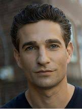 Jon Douglas Rainey : Filmografía