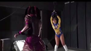 Watch ZEPE-32_J2 - Heroine, Superheroine, Asian Porn - SpankBang