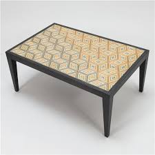 We are not just a destination for creative goods, we're a community pushing for positive change for small businesses, people and the planet. Aleksi Puustinen A Diagonal Box Coffee Table Mutualart