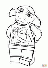 We did not find results for: Malfoy Colouring Pages Coloring Home