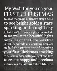 Pin By Morgan Mayers On Inspirational Quotes Babies First Christmas First Christmas Baby Christmas Gifts