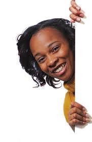 Yolanda Gilmore's Instagram, Twitter & Facebook