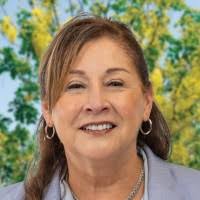 Chad McGhee Email & Phone Number