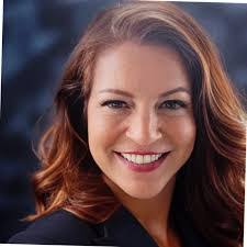 Derek Krajewski's Instagram, Twitter & Facebook