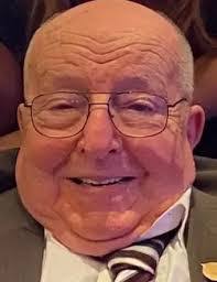 Jim Mcquaid's Instagram, Twitter & Facebook