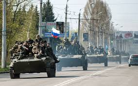 Το μήνυμα του λονδίνου για τις κίνησεις της ρωσίας όσον αφορά στην ουκρανία. Polemos Neyrwn Se E3eli3h Gia Thn Oykrania H Ka8hmerinh