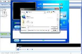 Mp3 Player Utilities 5 0 Download Free Rdiskupdate Exe