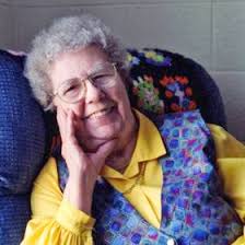 Minnie DeYoung Obituary & Funeral