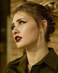 Josie Blair's Instagram, Twitter & Facebook