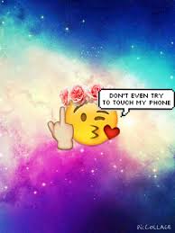 We did not find results for: Bad Words Wallpapers Wallpaper Cave