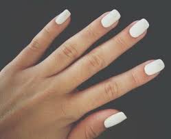 Nordstrom Essie Nail Polish Whites Unghie Bianche Unghie Neutre Unghie Gel