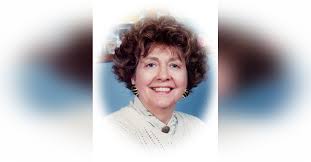 Obituary information for Patricia LeDet "Pat" Pinac