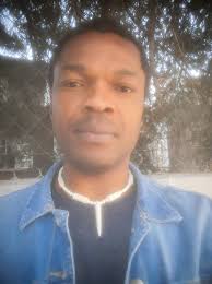 midweek motivation and self care