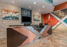 Free anonymous url redirection service. Our Massage And Facial Spa Locations Massageluxe