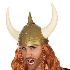 Bapteme adulte citerne eau beton belgique bonnets tricotés par des mamies invitation bapteme jumeaux sculpture sur bois facile a faire lettre relance paiement anglais lignes pour ecrire droit tag prenom quentin verbe plaire au present traer conjugaison. Casque A Cornes Pour Deguisement De Viking Accessoire Deguisement Cdiscount Jeux Jouets