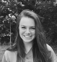 Lauren Schofield's Women's Swimming Recruiting Profile