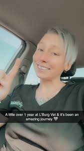 Fundraiser by Jessica Hopkins : Help Khaza receive the dental surgery he  needs!