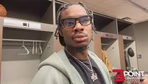 Mitchell Chen's Instagram, Twitter & Facebook