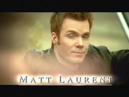 Matt Laurent : version 14 secondes