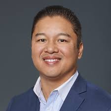 Victor Flores Joins REDW to Lead Tribal Services and New Oklahoma Office