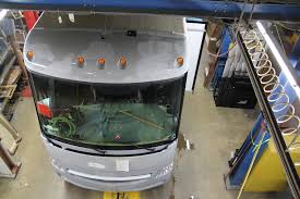 We did not find results for: Tour The Winnebago Factory Forest City Iowa Midwest Wanderer