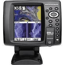 The Top 1 Best Fish Finder Check Out Our Humminbird 698ci Hd Si Combo Guides And Reviews Its Help You To Choose The Right Fish Finders Fish Finder Humminbird