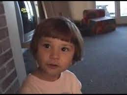 Felicia Cheatham's Instagram, Twitter & Facebook