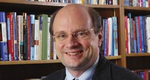 kroc annual report 2003-04