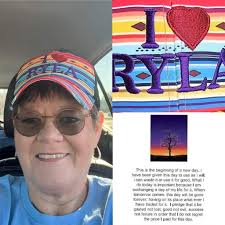 Remembering a kind teacher who passed away