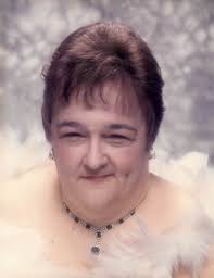 Obituary for Mary Jane Bowser