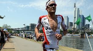 Check spelling or type a new query. Jan Frodeno Jan Frodeno Wikipedia