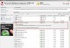 Please note, we only post download links from this site that are known to be 100% malware, spyware and adware free. How To Check For The Latest Adobe Flash Ppapi Version Windows 10 Forums