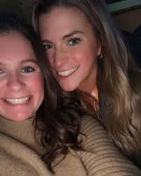 Carson Carter (@carsongcarter) • Instagram photos and videos