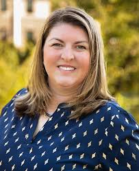 LifeBranch Wealth Partners financial advisory team