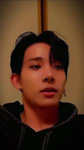 #pov part 19. || [ #riki ][ #ni_ki ][ #heeseung ][ #enhypen ][ #story ][  #fyp ][ #tiktok ][ #capcut ][ #viral ][ #yn ][ #stories ][ #drunkendazed0  ][ #thailand ][ #thaisong ] #fy #fyp #fypシ #fypage ...