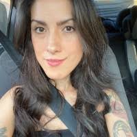 30+ "Natalie Martins" profiles