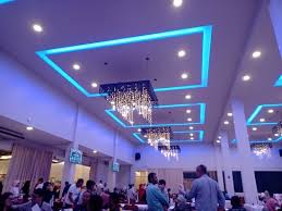 11,273 likes · 143 talking about this · 88,028 were here. Pool Picture Of Bangi Golf Resort Restaurant Bandar Baru Bangi Tripadvisor