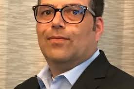 Back and Forward: Paulette Trainor