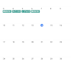 Google カレンダーには、無料の google アカウント（個人ユーザー向け）または google workspace アカウント（ビジネス ユーザー向け）でアクセスできます。. 1